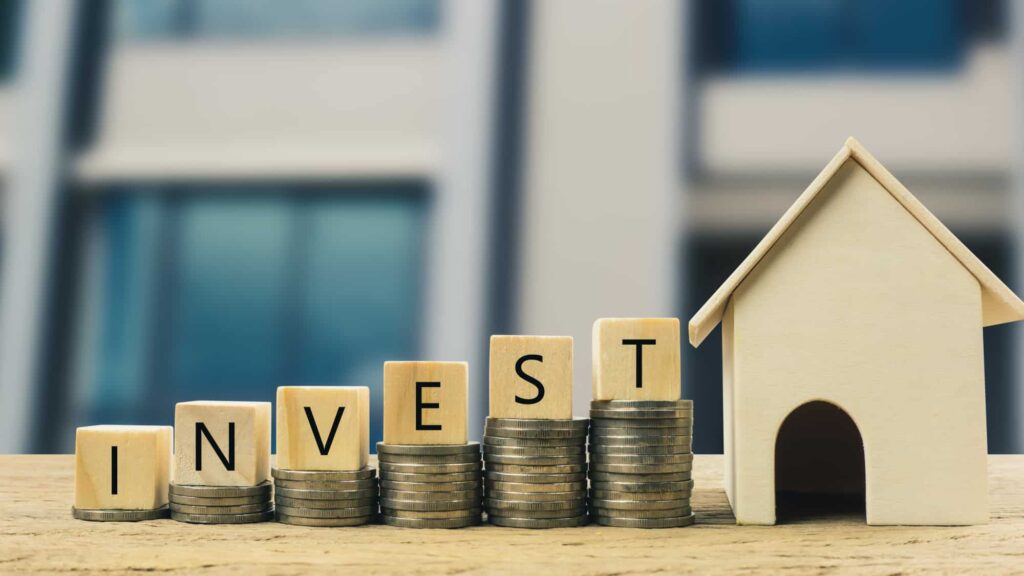 Real-Estate-Investments-A-Cornerstone-for-Long-Term-Financial-Goals