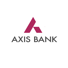 Axis Bank