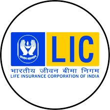 LIC