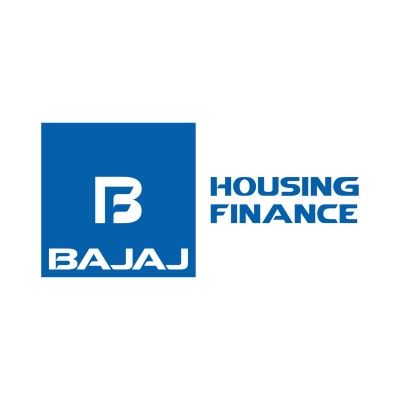 Bajaj Housing Finance