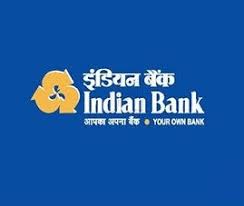 indian-bank