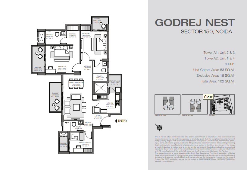 floor-plan-2bhk