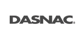 DASNAC-group-logo