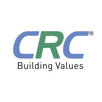 CRC