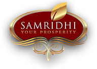 Samridhi Group