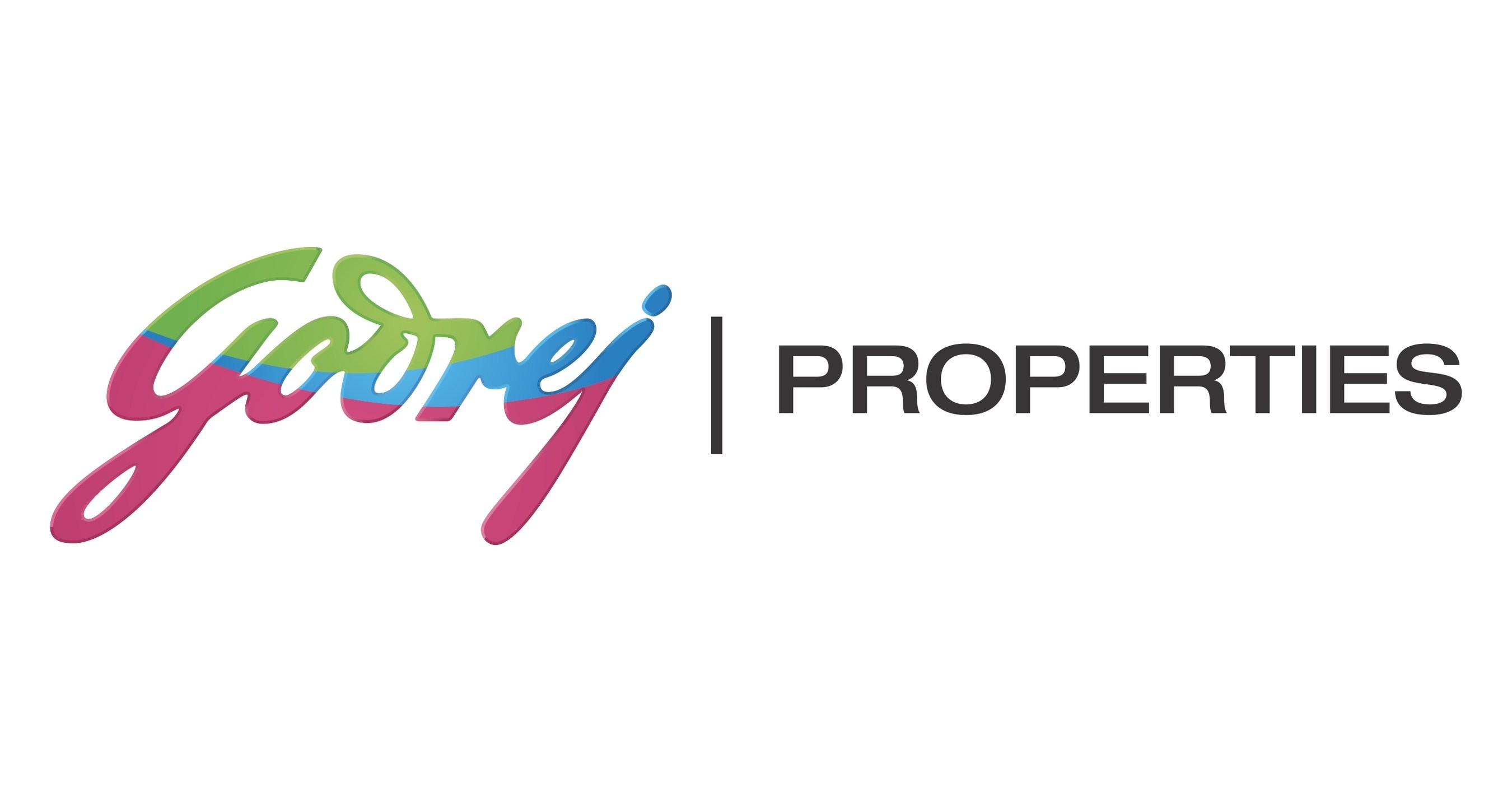 godrej-properties-logo