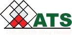 ATS group