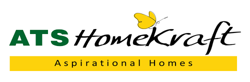 logo-ats-Homekraft