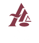 Arihant Group