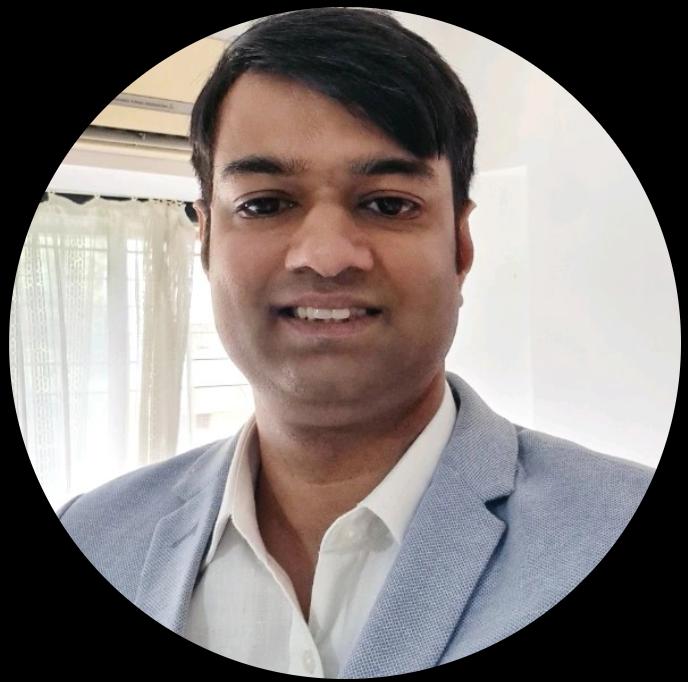 Pranav Singla