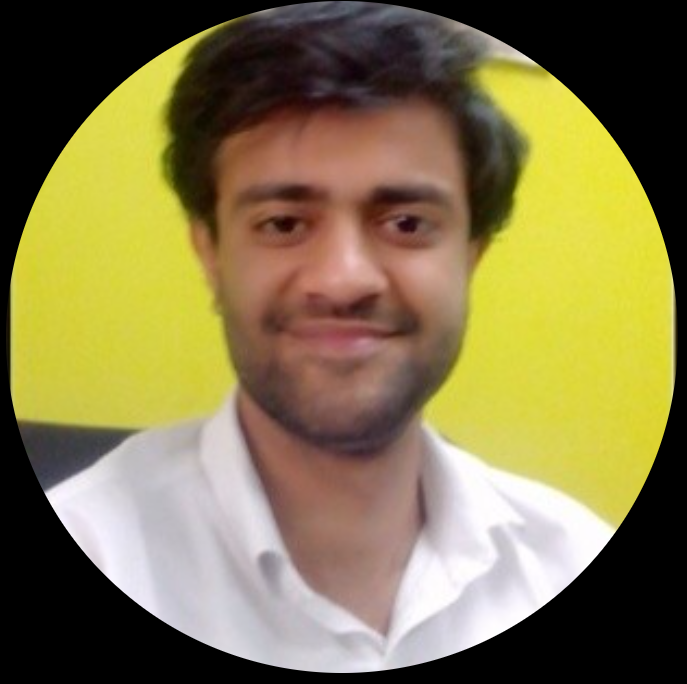 Mayank Khera