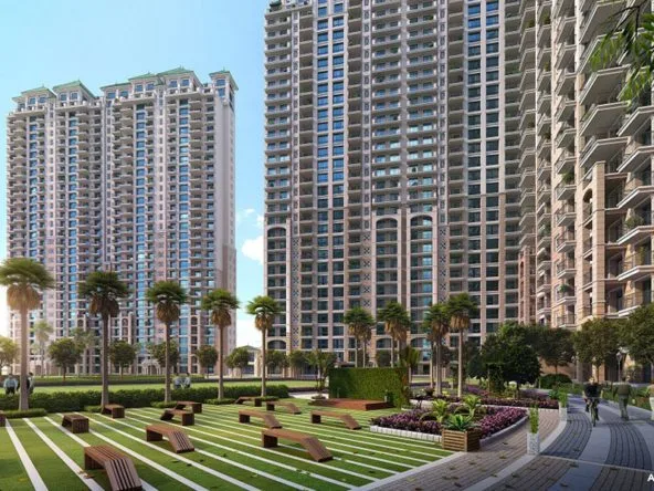 ats-kingston-heath-apartments