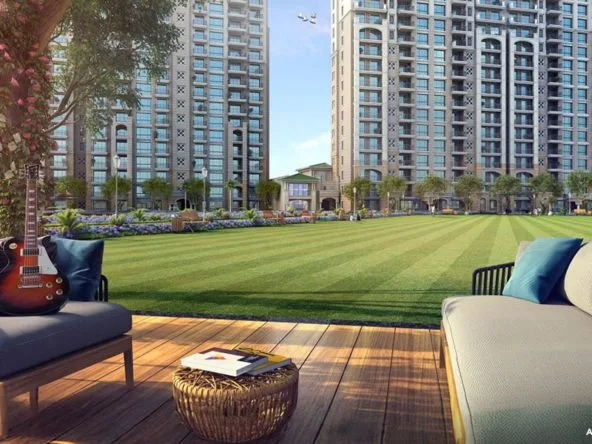 ats-kingston-heath-flat