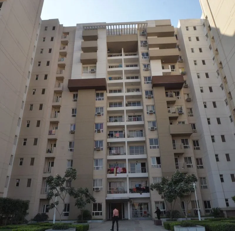 3c-lotus-boulevard-society