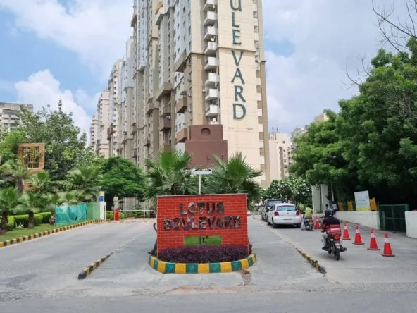 3c-lotus-boulevard-sector-100
