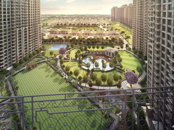 ats-kingston-heath-sports-city