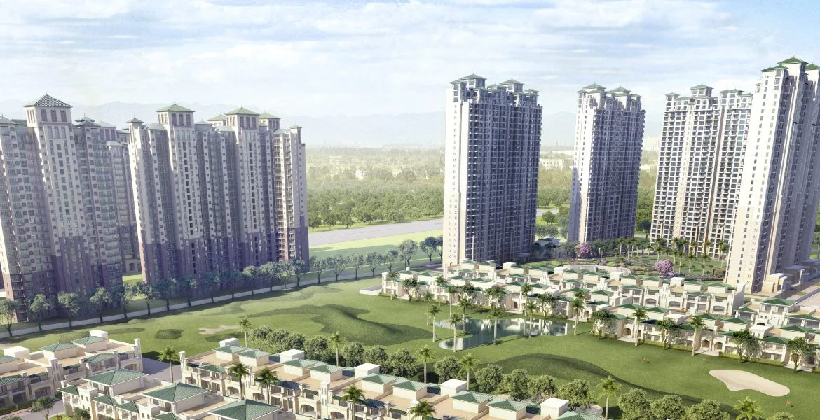 ats-kingston-heath-sector-150