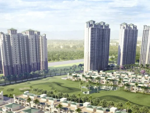 ats-kingston-heath-sector-150