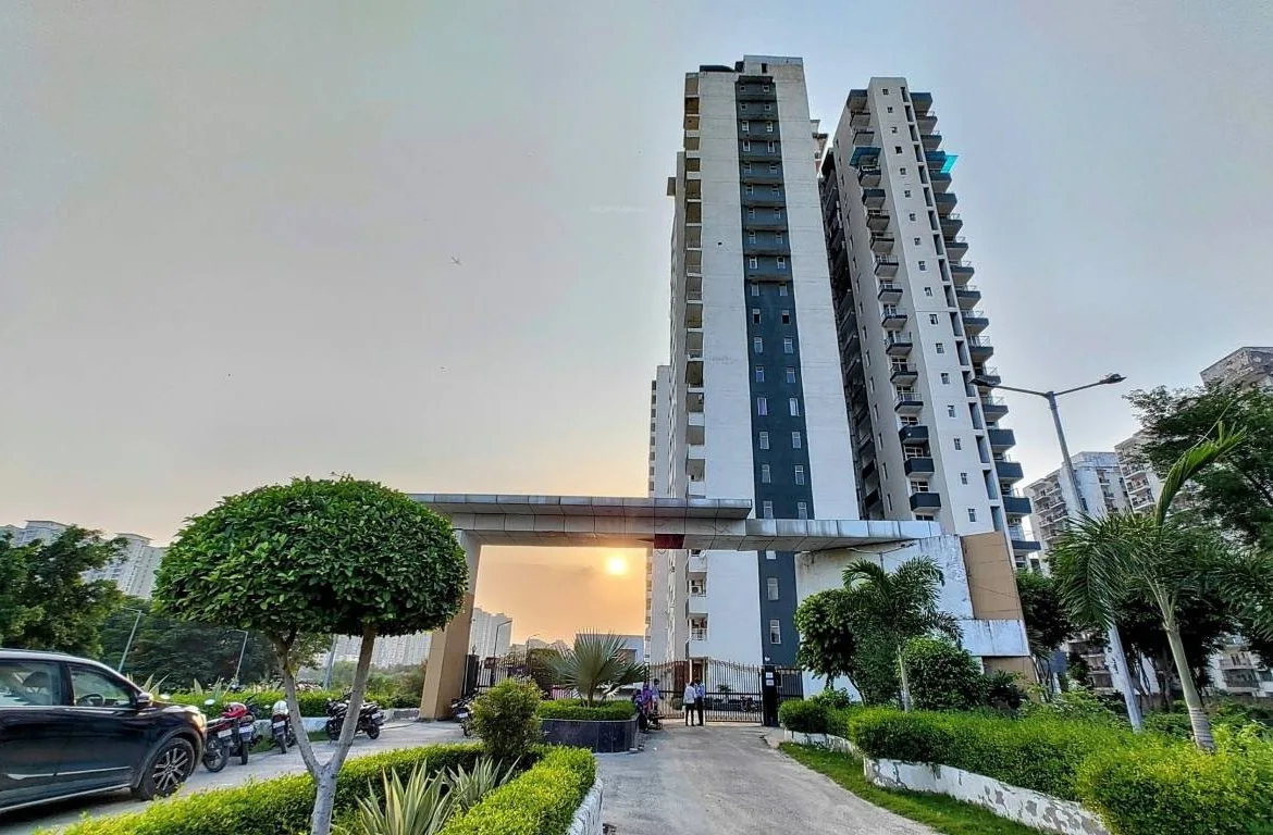 3c-lotus-boulevard-sector