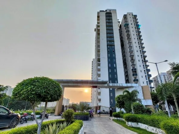 3c-lotus-boulevard-sector