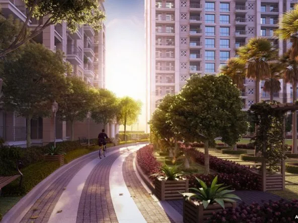 ats-kingston-heath-garden