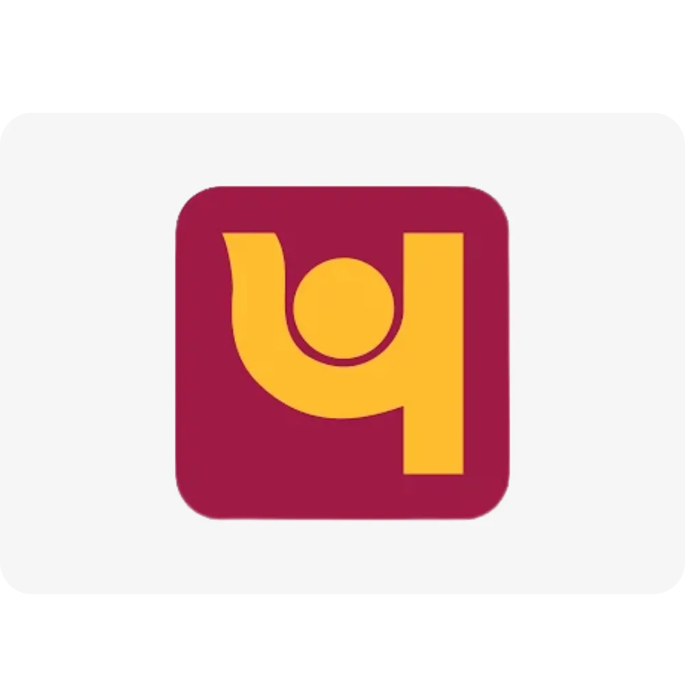 Punjab National Bank