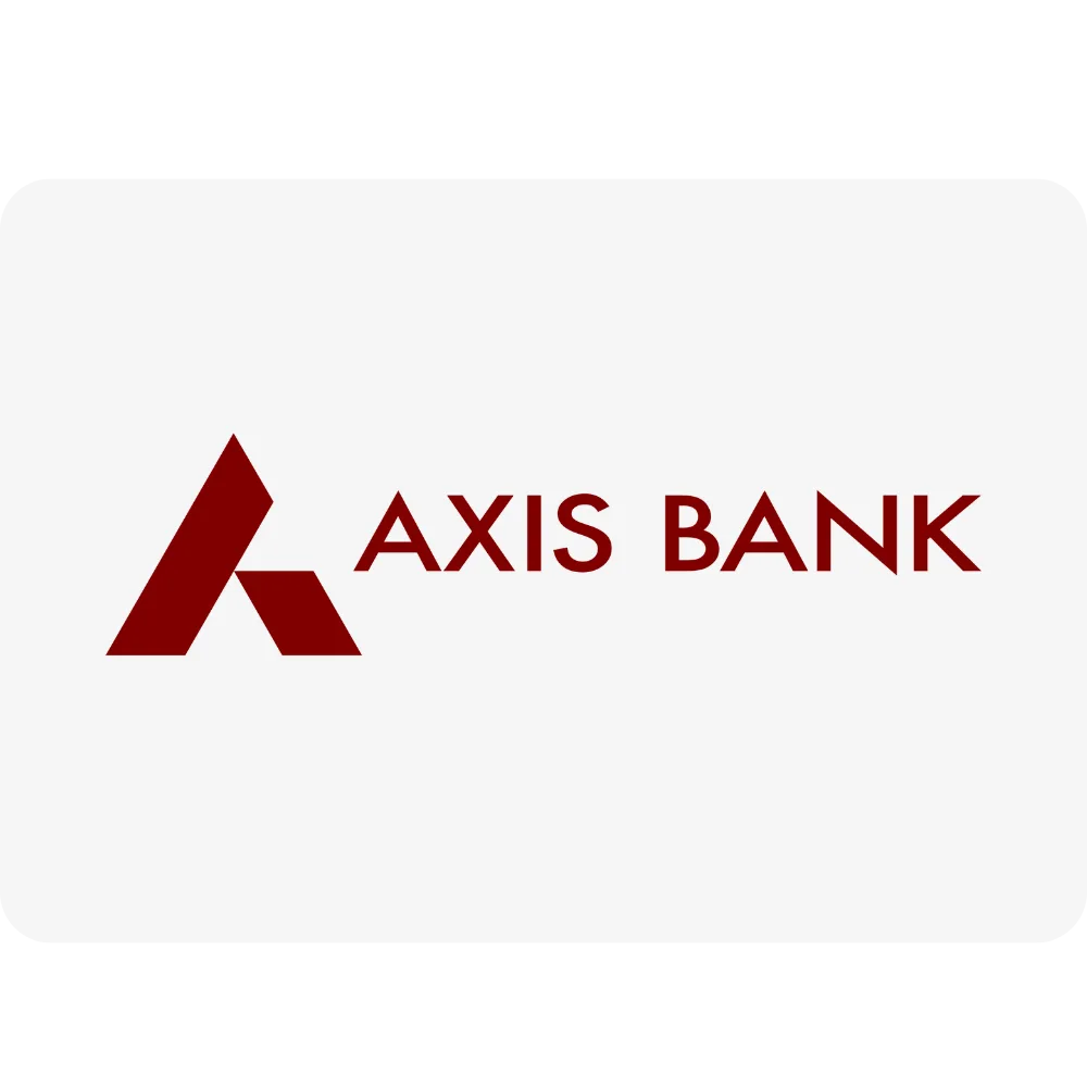 AXIS Bank