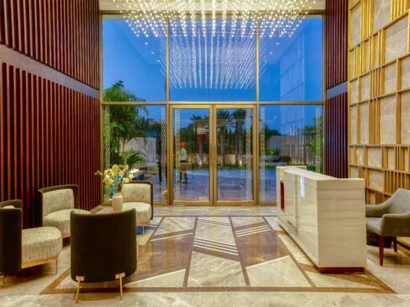 ace-divino-apartments