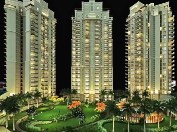 ace-golfshire-apartments