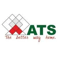 ATS group