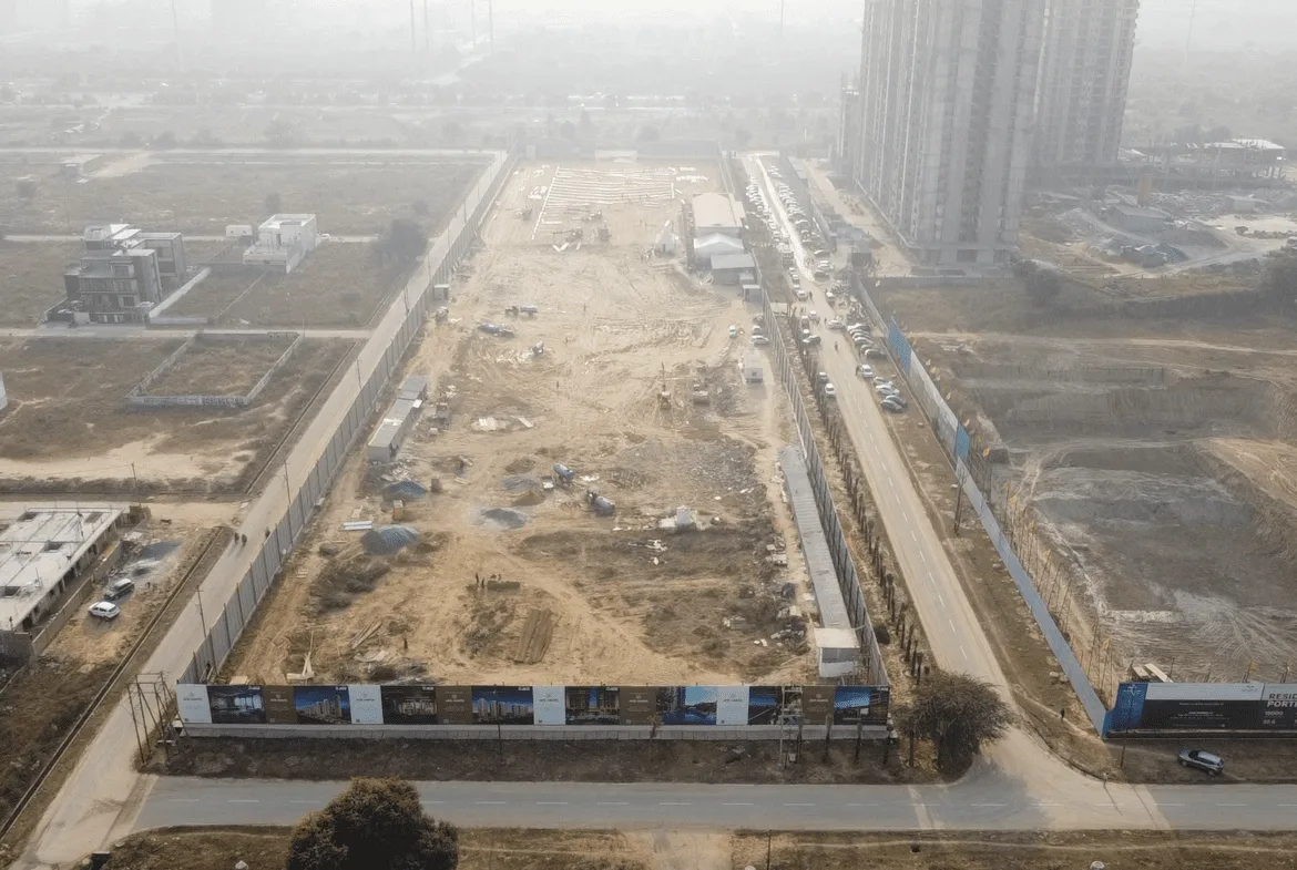 ace-hanei-constrcution-updates