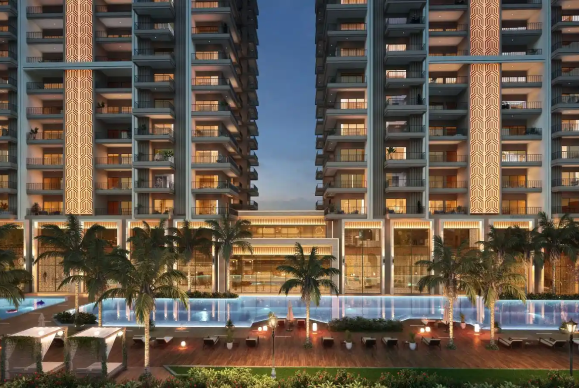 ace-hanei-amenities