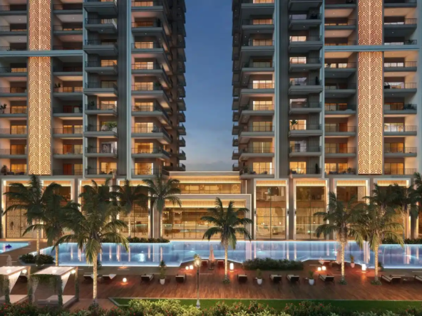 ace-hanei-amenities