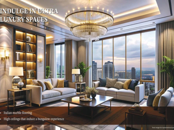 ace-hanei-3-bhk