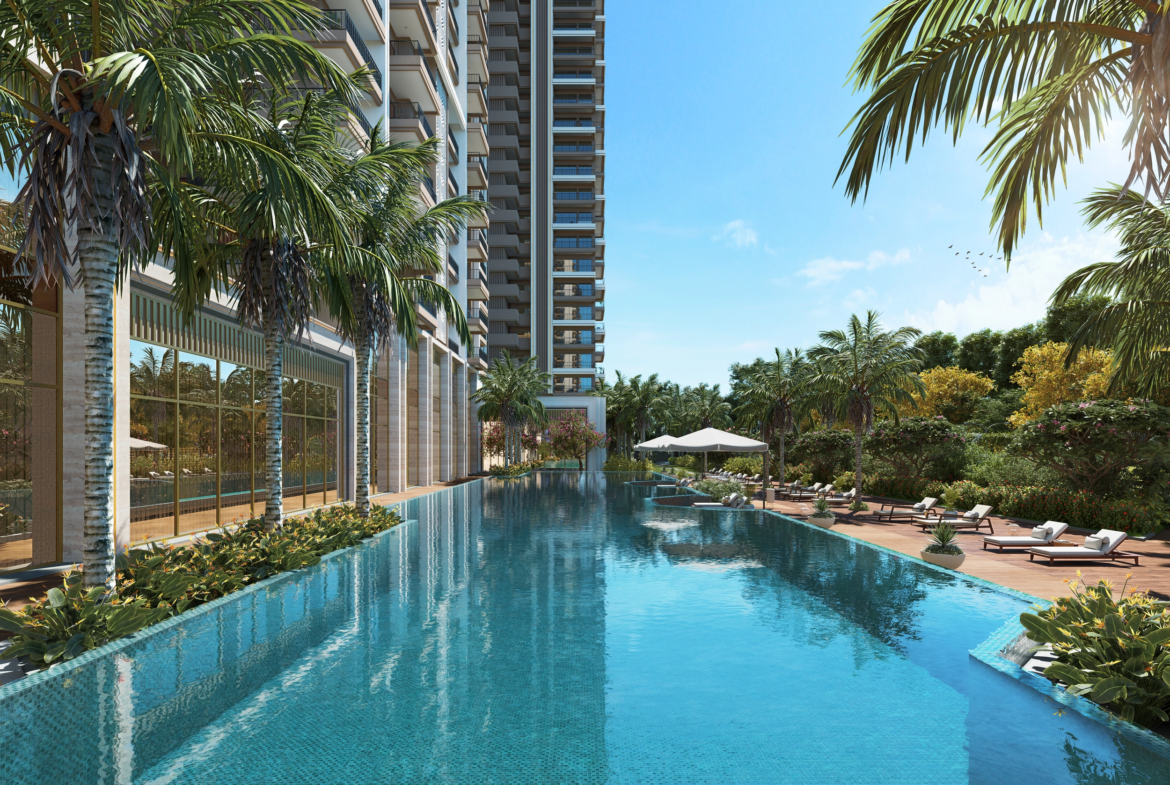 ace-hanei-apartments