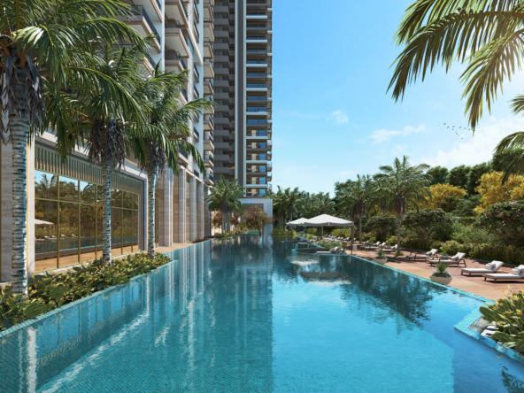 ace-hanei-apartments