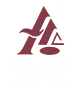 Arihant Group