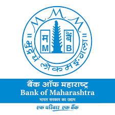 Bank of Maharasta