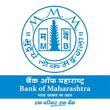 Bank of Maharasta