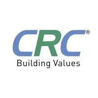 CRC Group
