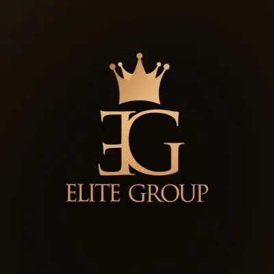 Elite Group