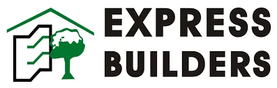 Express Builders