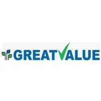 Great Value Realty