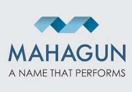 Mahagun Group
