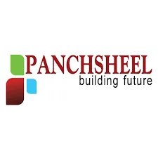 Panchsheel Group