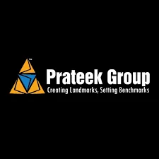 Prateek Group
