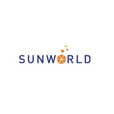 Sunworld Builders