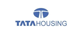 Tata Housing