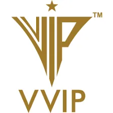 VVIP Group