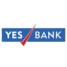 Yes Bank